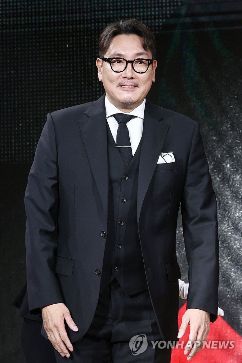 /사진=연합뉴스