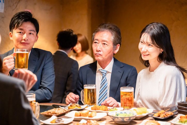 자료사진. 게티이미지뱅크