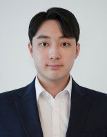 박성현 사회부 기자