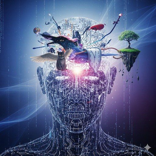 구글 제미나이 이미지 생성 요청 /사진=뉴스1