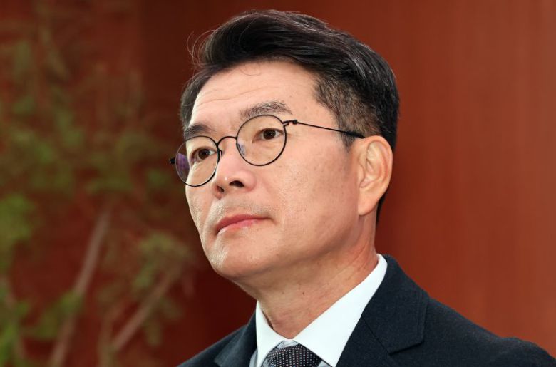 정원오 성동구청장 /사진=뉴시스화상