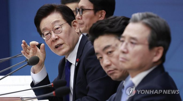 (출처=연합뉴스)