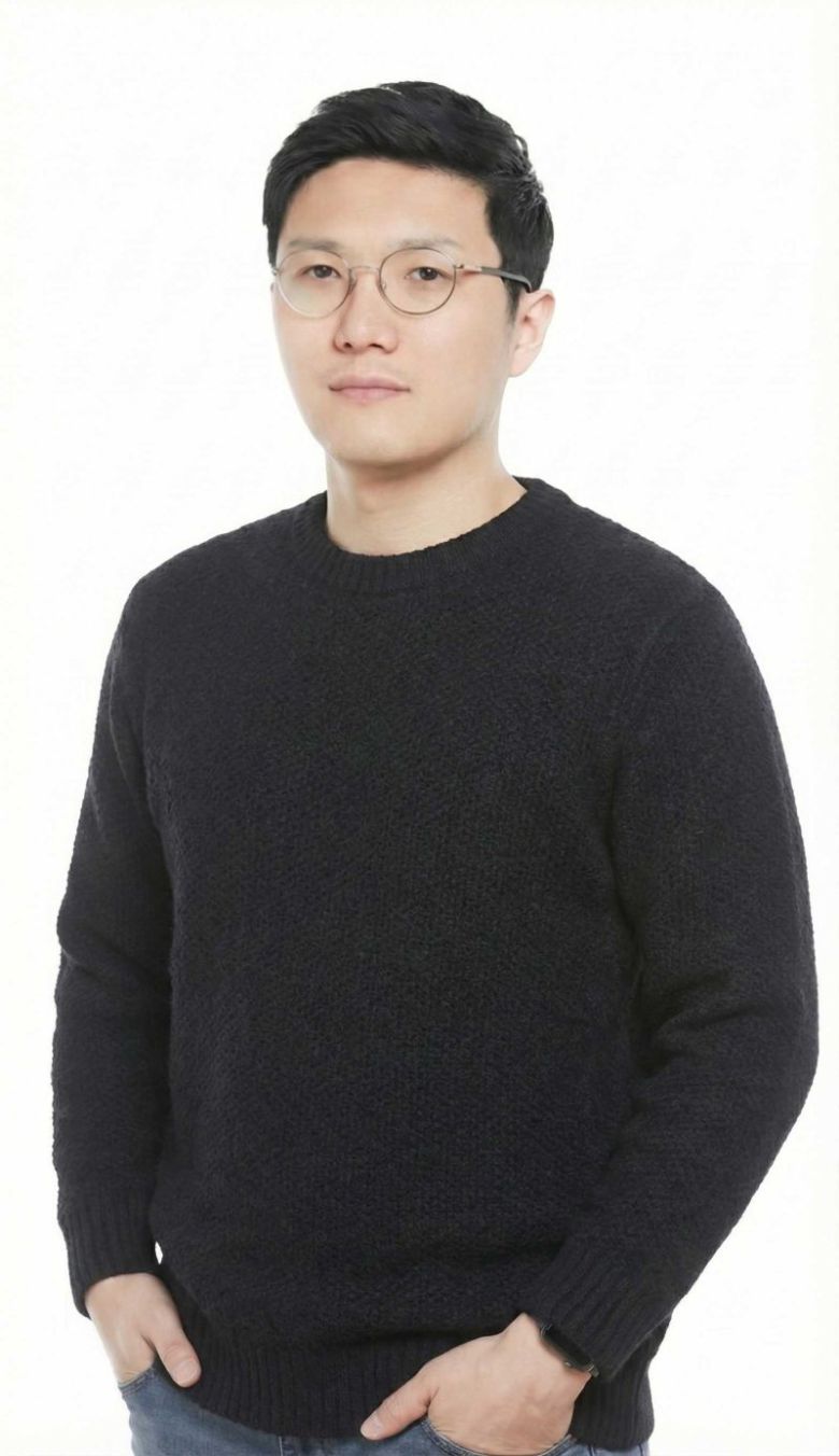 전창근 티맵모빌리티 최고제품책임자 티맵모빌리티 제공