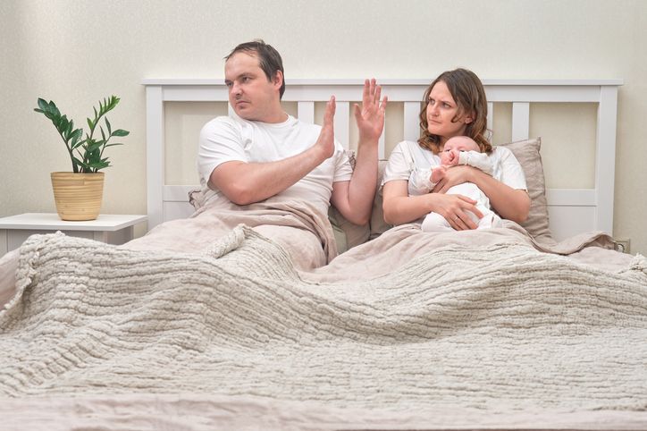 자료사진. 게티이미지뱅크