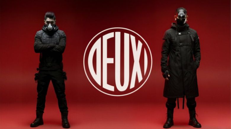 /사진=연합뉴스