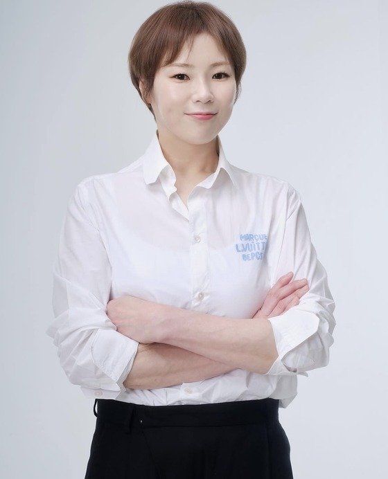 입짧은햇님. 뉴스1