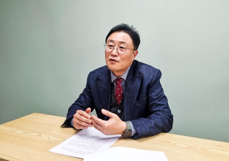 인투씨엔에스 제공