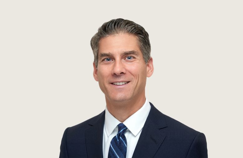 모닝스타DBRS 스콧 래티 수석 부사장. SK텔레콤 제공