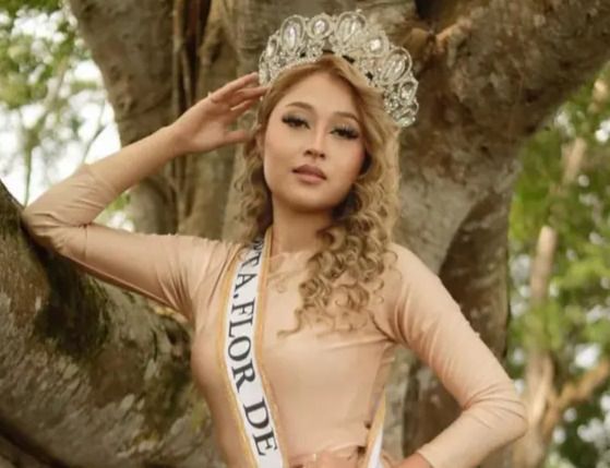 루세로 라미레즈. 페이스북 갈무리