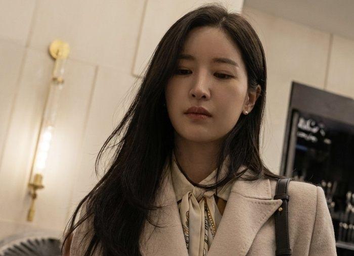 사진=TV조선 예능 프로그램 ‘조선의 사랑꾼’ 캡처