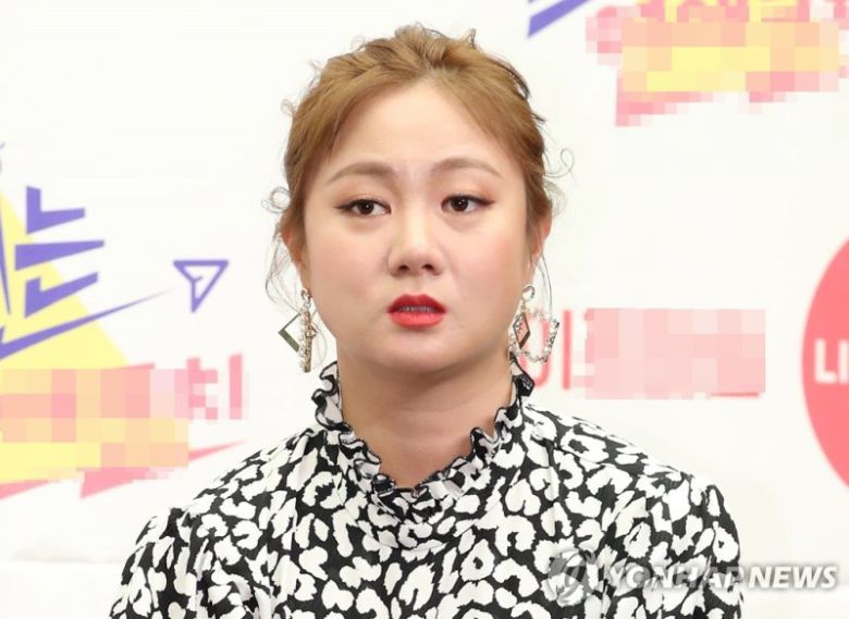 (출처=연합뉴스)