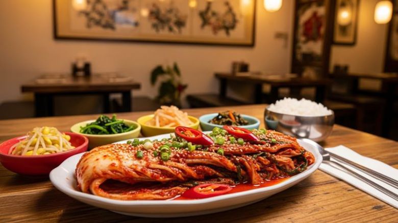 기사 이해를 돕기 위해 AI로 생성한 이미지