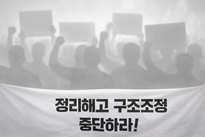 챗GPT로 생성한 이미지