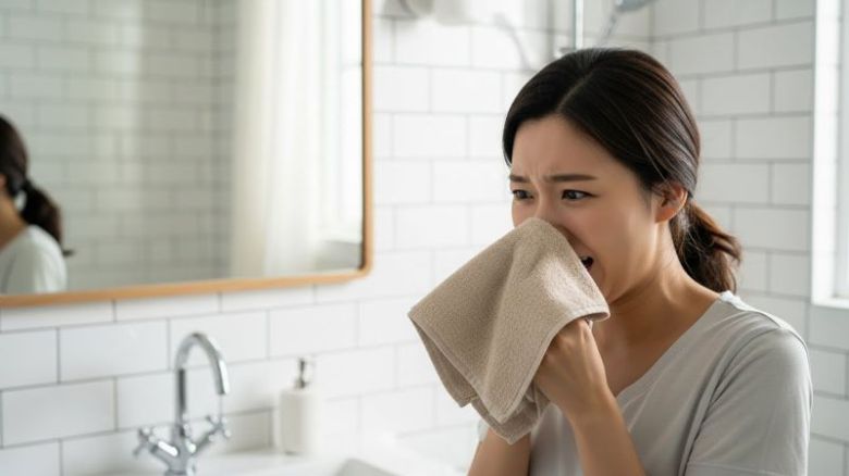 기사 이해를 돕기 위해 AI로 생성한 이미지