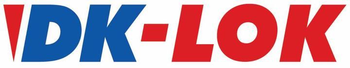 디케이락 제공.