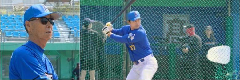 스튜디오C1 /사진=뉴스1