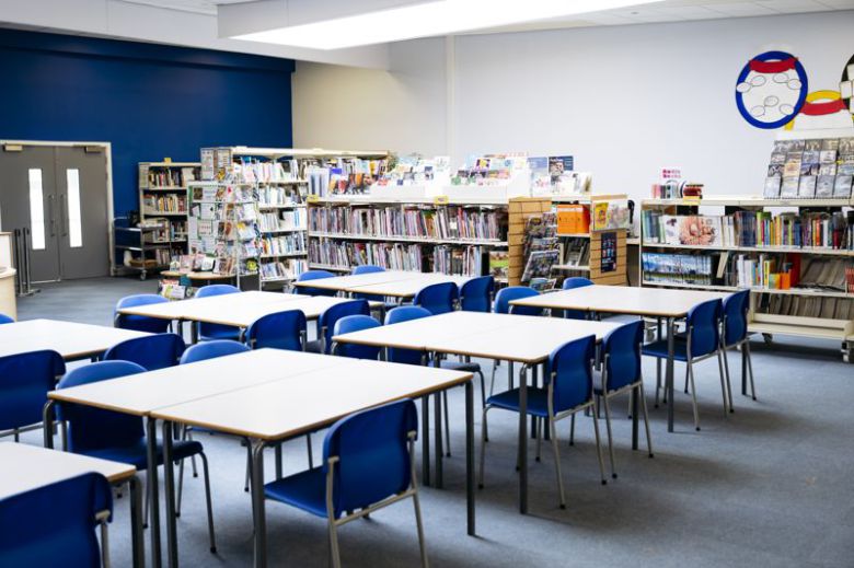 /사진=게티이미지뱅크