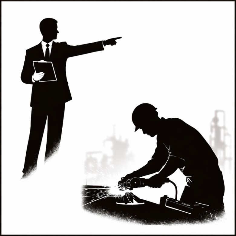 챗GPT로 생성한 이미지