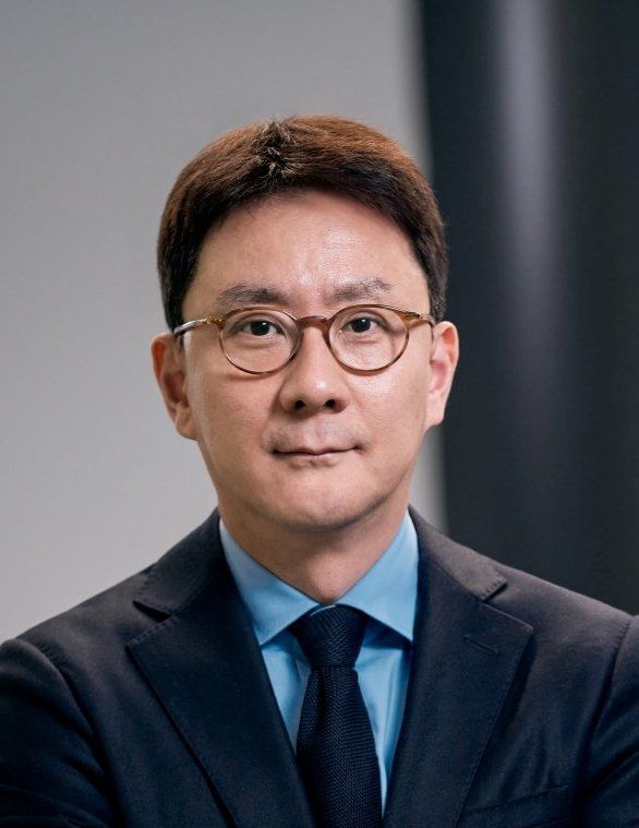 [서울=뉴시스] JTBC 전진배 대표이사. (사진 = JTBC 제공) 2025.12.24. photo@newsis.com *재판매 및 DB 금지 /사진=뉴시스