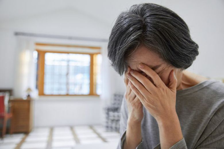 사진은 기사 본문과 무관함./사진=게티이미지뱅크