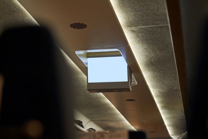 /사진=게티이미지뱅크