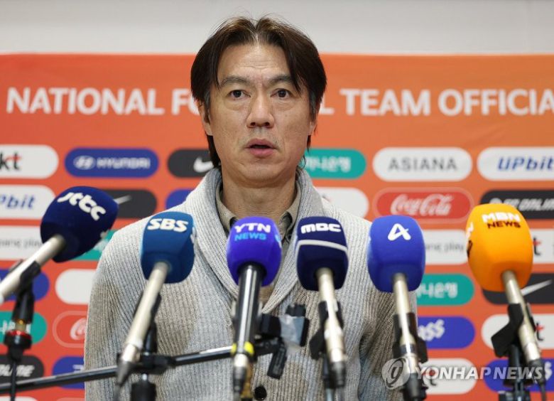 (출처=연합뉴스)