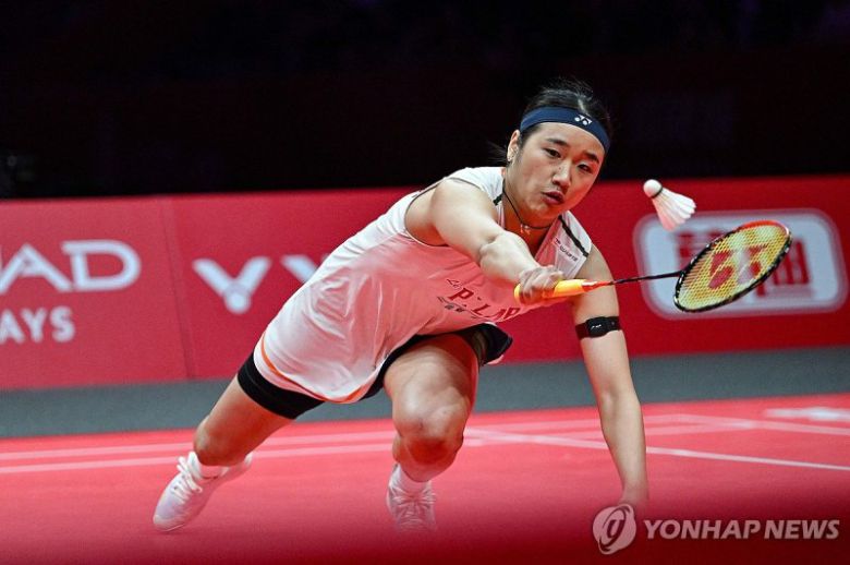 안세영.연합뉴스