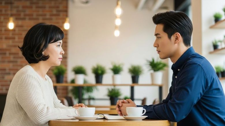 기사 이해를 돕기 위해 AI로 생성한 이미지