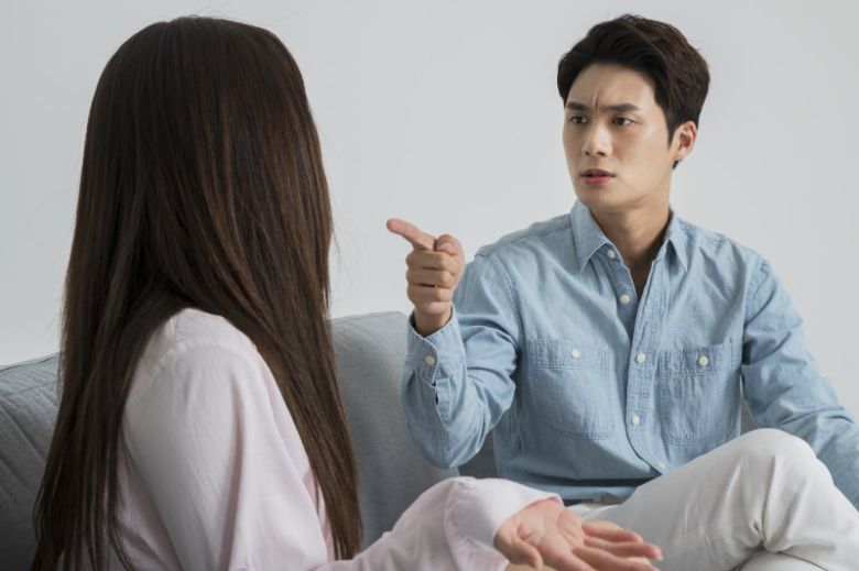 기사의 이해를 돕기 위한 이미지 /사진=뉴시스