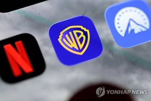 (출처=연합뉴스)