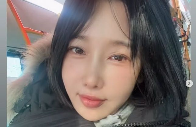 ‘동안 치과의사’로 유명한 크리에이터 이수진(58)이 치과 폐업 이후 생활고에 시달리고 있다고 털어놓았다. [사진출처 = 인스타그램]