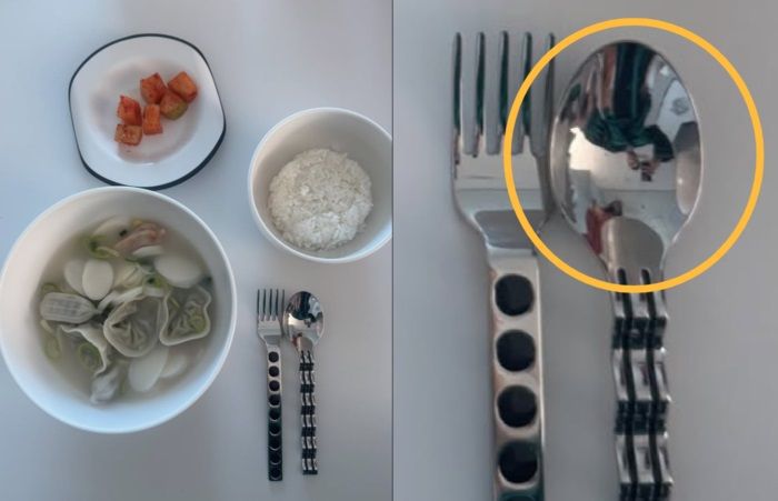 소녀시대 ‘티파니’와 열애 중인 배우 변요한이 2026년 새해 인사를 전하며 공개한 사진에 두 사람이 있다는 추측이 나오고 있다. 사진=변요한 SNS