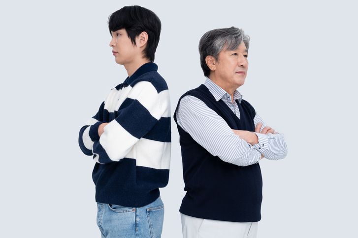 자료사진. 게티이미지뱅크