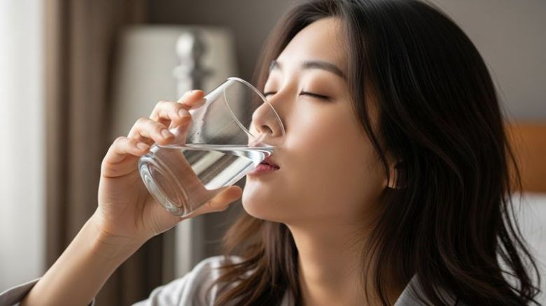 기사 이해를 돕기 위해 AI로 생성한 이미지