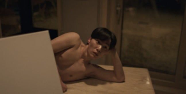 채널A ‘탐정들의 영업비밀’ 갈무리