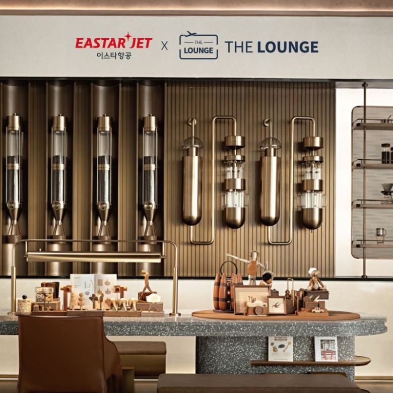이스타항공 제공