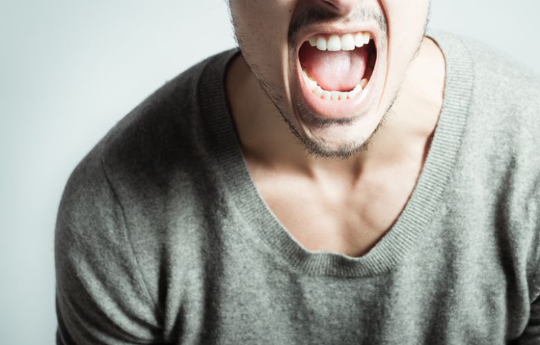 사진은 기사 본문과 무관함./사진=게티이미지뱅크