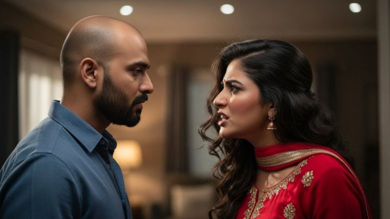 기사 이해를 돕기 위해 AI로 생성한 이미지