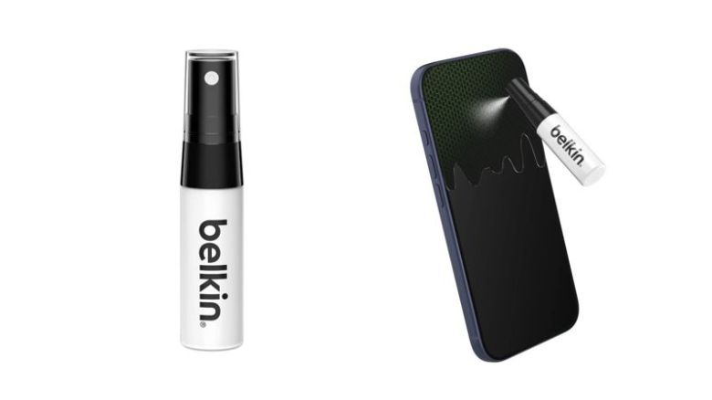 벨킨 '타이탄 리퀴드가드'. 벨킨 제공