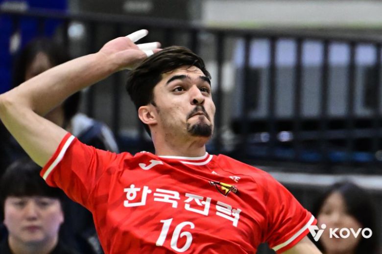 (출처=연합뉴스)