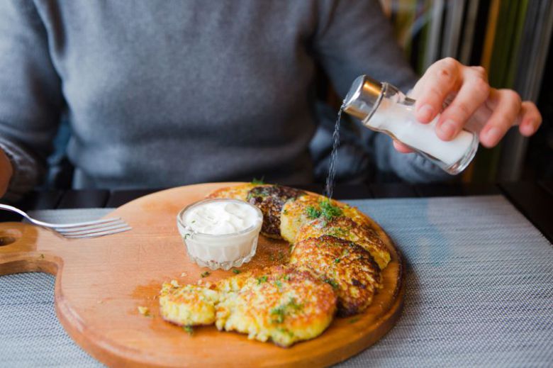 게티이미지뱅크