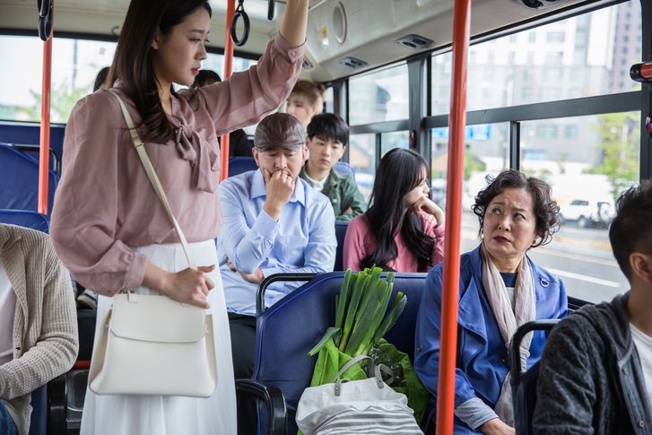 자료사진. 게티이미지뱅크