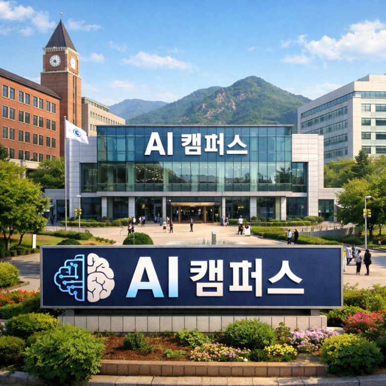 챗GPT로 생성한 이미지