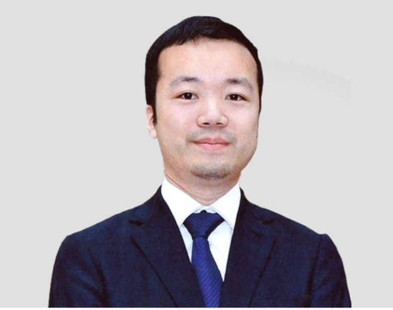 최근 자취를 감췄던 캄보디아 범죄단지 배후인 프린스그룹 천즈 회장이 캄보디아에서 체포돼 중국으로 송환됐다고 AFP 통신이 7일(현지시간) 보도했다. 뉴시스