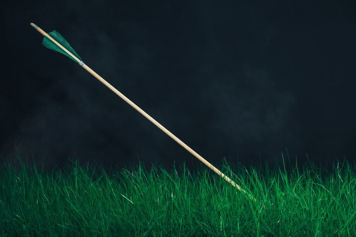 사진은 기사 본문과 무관. /사진=게티이미지뱅크