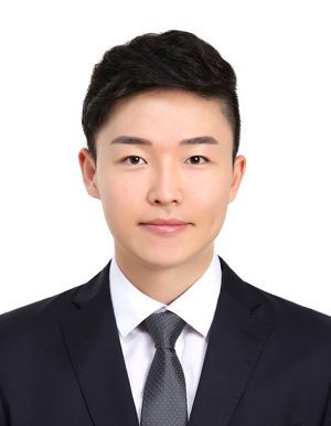 부산서부경찰서 통합수사팀장 김병호 경감