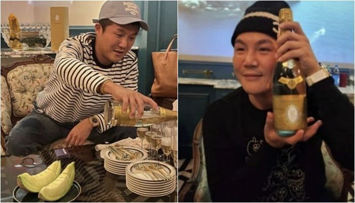 /사진=A씨 스레드