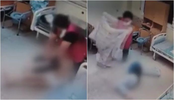 /사진=사건반장