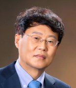 박재근 한양대 융합전자공학부 석학교수