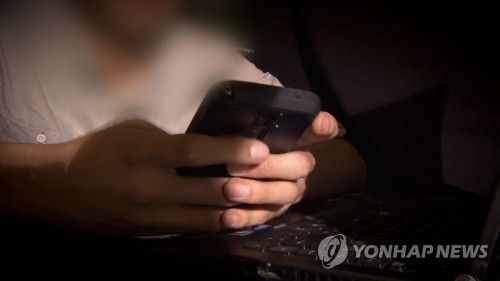 /사진=연합뉴스